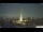 Webcam in Modena, 23.1 mi away