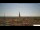 Webcam in Modena, 32.3 km entfernt