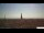 Webcam in Modena, 5.5 km entfernt