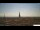 Webcam in Modena, 6.5 km entfernt