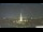 Webcam in Modena, 7.5 mi away
