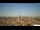 Webcam in Modena, 29.8 km entfernt