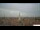 Webcam in Modena, 31.9 km