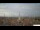 Webcam in Modena, 35 km