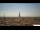 Webcam in Modena, 7.6 km entfernt