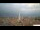 Webcam in Modena, 33.7 km