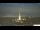 Webcam in Modena, 38 km