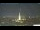 Webcam in Modena, 8 km entfernt