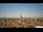 Webcam in Modena, 35 km entfernt