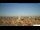 Webcam in Modena, 38.3 km entfernt