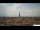 Webcam in Modena, 20.3 mi away