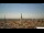 Webcam in Modena, 39.3 km entfernt