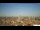 Webcam in Modena, 50.5 km entfernt