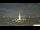 Webcam in Modena, 46 km