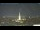 Webcam in Modena, 36.9 km entfernt