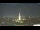 Webcam in Modena, 37.2 km entfernt