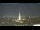 Webcam in Modena, 8.8 km entfernt