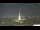Webcam in Modena, 33.7 km entfernt