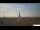 Webcam in Modena, 18.6 mi away