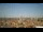 Webcam in Modena, 14.2 mi away