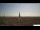 Webcam in Modena, 9.4 mi away