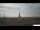 Webcam in Modena, 19.5 mi away