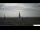 Webcam in Modène, 48.1 km