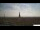Webcam in Modena, 17 mi away