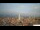 Webcam in Modena, 28.9 km