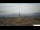 Webcam in Modena, 49.7 km