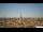 Webcam in Modena, 36.9 km entfernt