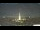 Webcam in Modena, 39.7 km
