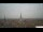 Webcam in Modena, 4.8 km