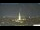Webcam in Modena, 5.9 mi away