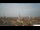 Webcam in Modena, 17.8 mi away