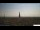 Webcam in Modena, 17 mi away