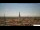 Webcam in Modena, 19.5 km entfernt
