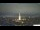 Webcam in Modena, 52.7 km entfernt