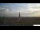 Webcam in Modena, 36.9 km