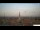 Webcam in Modena, 8.8 km entfernt