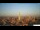 Webcam in Modena, 16.8 mi away