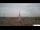 Webcam in Modena, 26 km entfernt