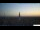 Webcam in Modena, 10.1 mi away