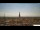 Webcam in Modena, 7.5 mi away