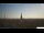 Webcam in Modena, 22.7 mi away