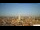 Webcam in Modena, 19.5 mi away