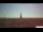 Webcam in Modena, 15.3 mi away