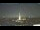 Webcam in Modena, 5.7 km entfernt