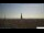 Webcam in Modena, 10.6 mi away