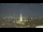 Webcam in Modena, 7.8 mi away